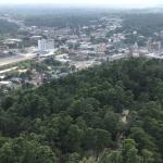 JG_OTRA_Outbound_0039 (August 26, 2019)